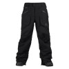 Burton AK 3L Gore-tex Hover Pant - Men's