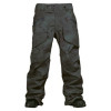 Burton AK 3L Gore-tex Hover Pant - Men's