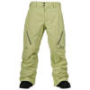 Burton AK 2L Gore-tex Stagger Pant - Men's