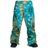 Burton AK 2L Gore-tex Stagger Pant - Men's