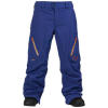 Burton AK 2L Gore-tex Stagger Pant - Men's