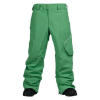 Burton AK 2L Gore-tex Cyclic Pant - Men's