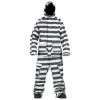 Burton One-Piece Snow Suit - Men's