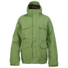 Burton 2L Gore-tex Shelter Jacket - Men's