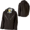 Burton Shrike Jacket - Men's