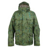 Burton Field Jacket - Men's