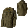 Burton Field Jacket - Men's