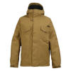 Burton System Jacket - Men's