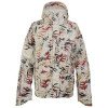 Burton Slub Jacket - Men's