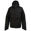 Burton Slub Jacket - Men's