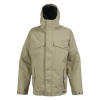 Burton Entourage Jacket - Men's