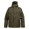 Burton Entourage Jacket - Men's