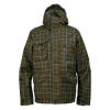 Burton  Esquire Insulated Jacket - Men's