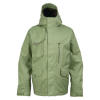 Burton  Esquire Insulated Jacket - Men's