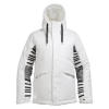 Burton White Collection Puffy Insulated Jacket - Men's