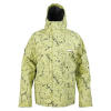 Burton Arctic Insulated Jacket - Men's