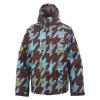 Burton Arctic Insulated Jacket - Men's