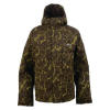 Burton Arctic Insulated Jacket - Men's