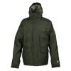 Burton Arctic Insulated Jacket - Men's Resin, L