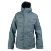 Burton Stroker Jacket - Men's