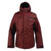 Burton Stroker Jacket - Men's