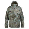 Burton Traction Jacket - Men's