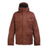 Burton Traction Jacket - Men's