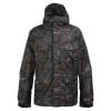 Burton Traction Jacket - Men's