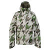 Burton Launch Jacket - Men's