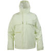 Burton Poacher Insulated Jacket - Men's