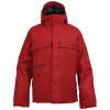 Burton Poacher Insulated Jacket - Men's