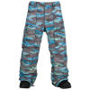 Burton 2L GTX Shelter Pant - Men's