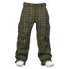 Burton Vent Pant - Men's
