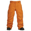 Burton Vent Pant - Men's