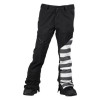 Burton Stroker Pant - Men's