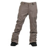 Burton Stroker Pant - Men's
