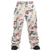 Burton Cargo Pant - Men's