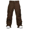 Burton Cargo Pant - Men's