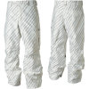 Burton Poacher Insulated Pant - Men's