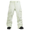 Burton Poacher Pant - Men's