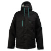 Burton White Collection Division Jacket - Men's