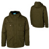 Burton Chalet Jacket - Men's - 09/10