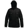 Burton Chalet Jacket - Men's