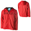 Burton Breaker Jacket - Mens