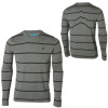 Banger Sweater - Men's