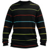 Burton Banger Sweater - Men's