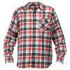 Burton Park Shirt - Long-Sleeve - Men's