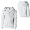 Burton Travel Sleeper Full-Zip Hooded Sweatshirt - Men's