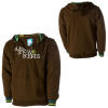 Burton Olympic Premium Full-Zip Hooded Sweatshirt - Men's