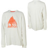 Burton Mountain Thermal T-Shirt - Long-Sleeve - Men's